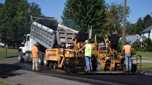  Waterford, WI Driveway Paving Services Pros